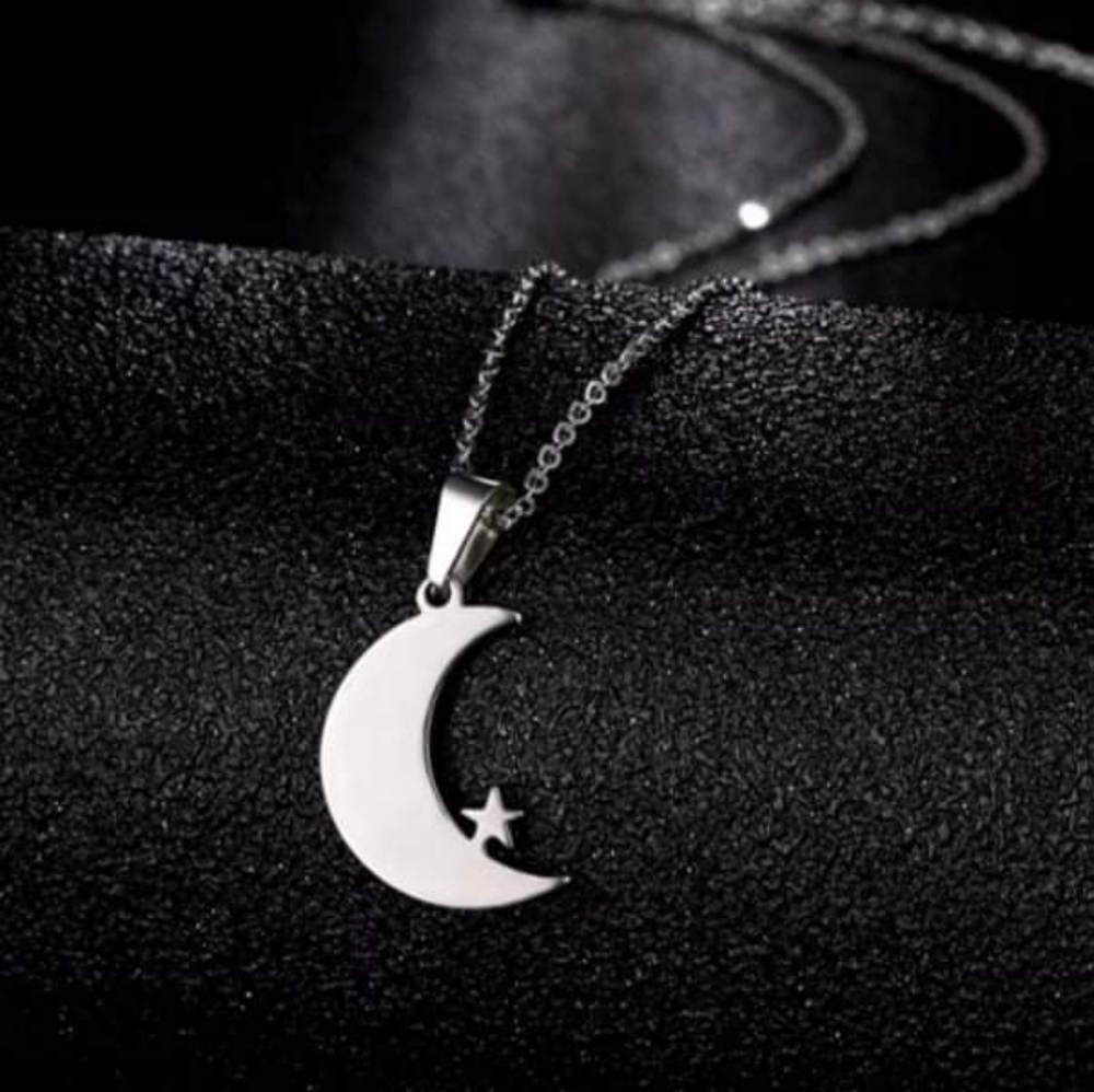 Neckalce
